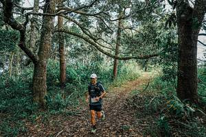 BIB: 
                            <button type="button" onclick="openModal(25664487)" class="btn btn-primary btn-sm float-right btn-popup" data-toggle="modal" data-target=".modal-high-quality">
                        <i class="fas fa-shopping-cart"></i> Add to Cart
                    </button>
                                            <button type="button" onclick="isThisMe(25664487, true)" class="btn btn-success btn-sm float-right btn-popup btn-isme hidden" data-toggle="tooltip" data-placement="bottom" title="นี่คือรูปของคุณใช่ไหม คลิกที่นี่เพื่อเอาเข้าอัลบั้ม">
                        <i class="fas fa-plus"></i> Add to album
                    </button>
                    <button type="button" onclick="isThisMe(25664487, false)" class="btn btn-warning btn-sm float-right btn-popup btn-isnotme hidden">
                        <i class="fas fa-ban"></i> Remove from album
                    </button>